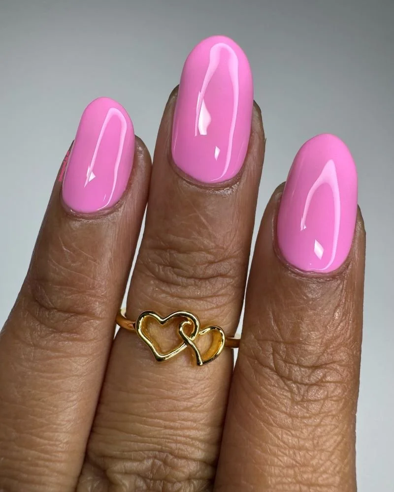 Good Luck, Protection, Guidance — 1422 Designs